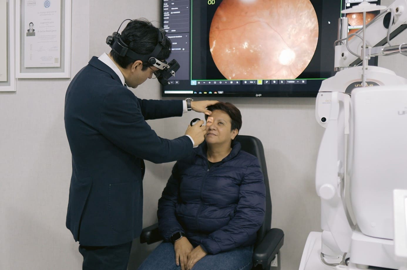 clinica-oftegra