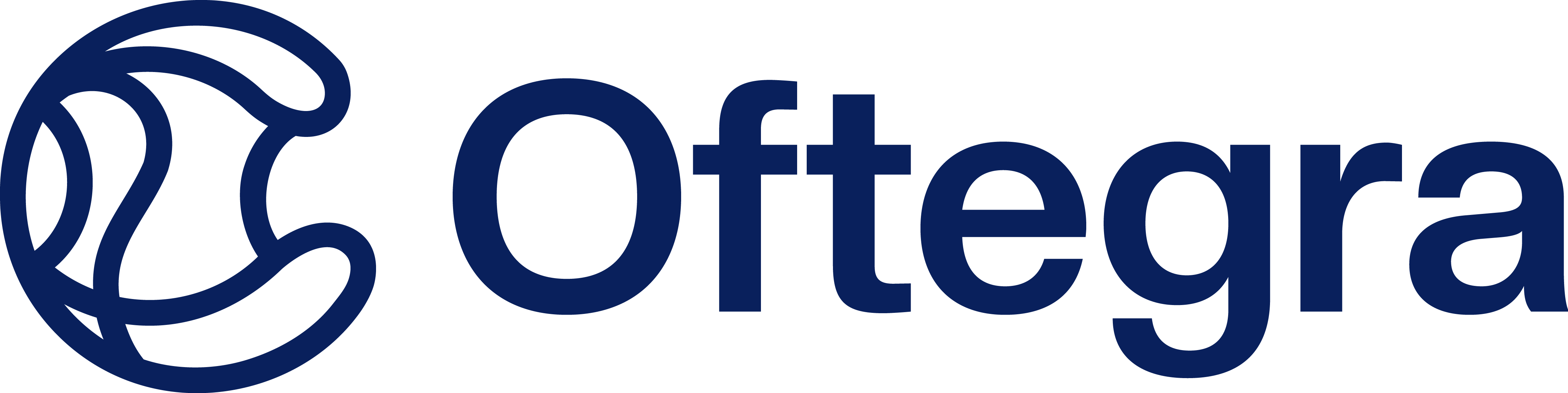 Clínica Oftegra